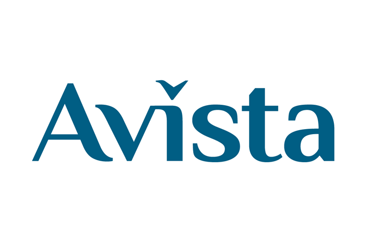What Is Avista
